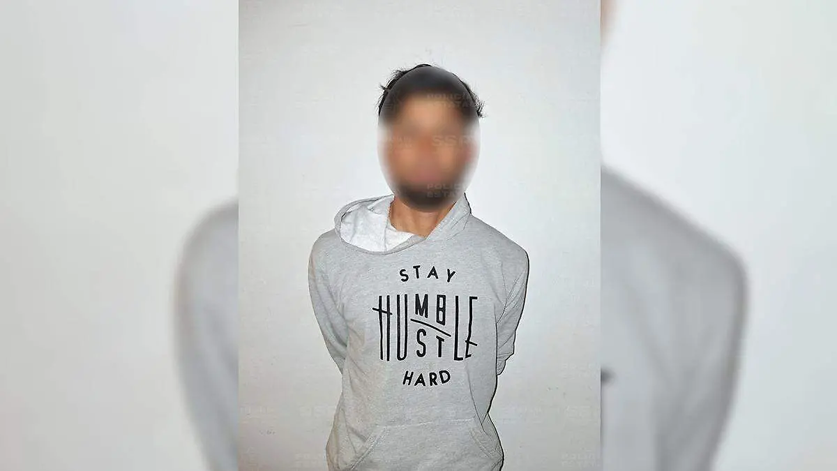 WhatsApp Image 2026-04-15 at 11.07.49 AM