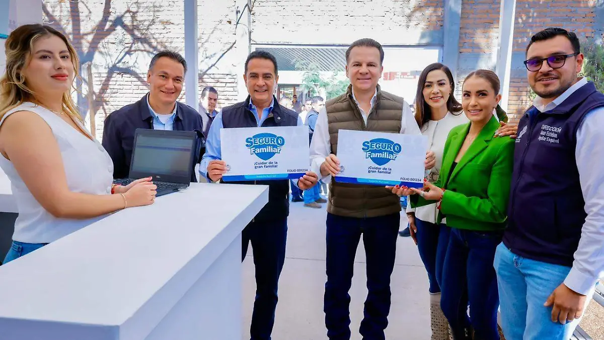 01 COMUNICADO SEGUNDA CLÍNICA DEL SEGURO FAMILIAR 1