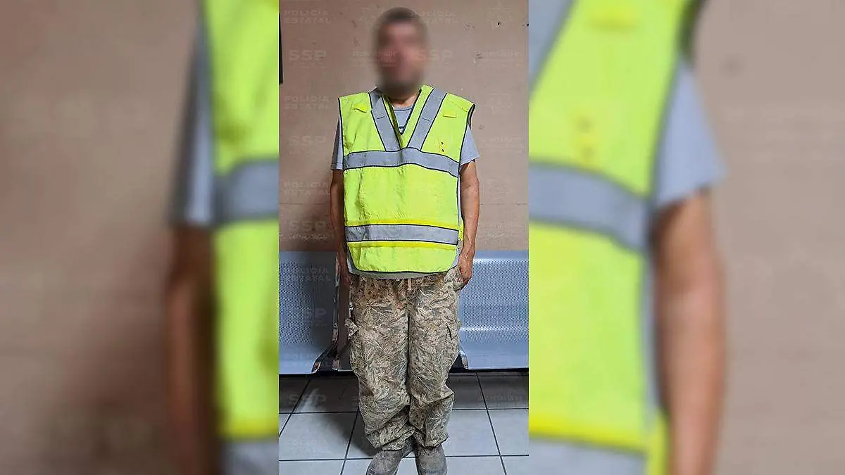 WhatsApp Image 2026-04-15 at 11.53.04 AM