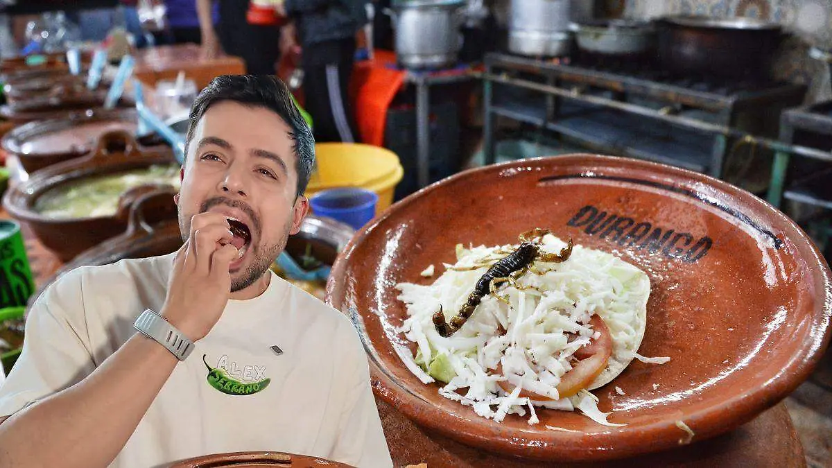 Medidas Portada CUE (49)