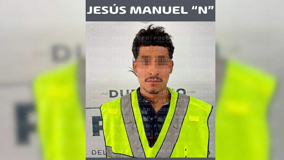 Medidas Portada CUE (4)