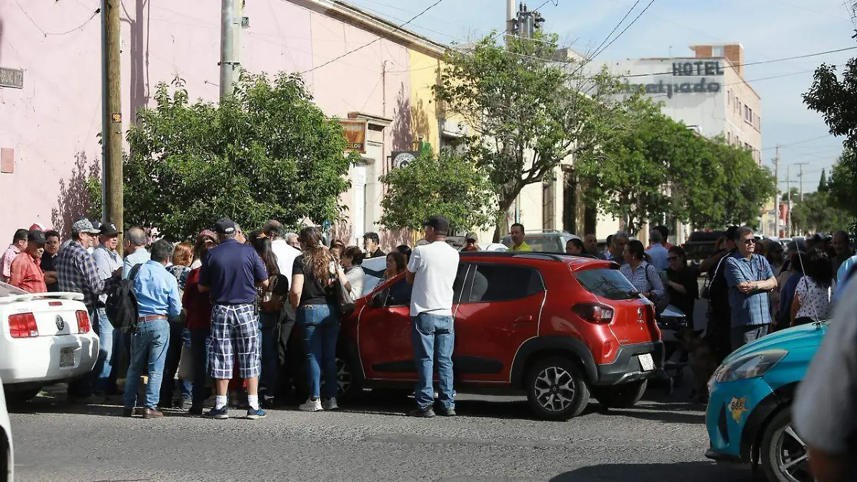 WhatsApp Image 2026-04-15 at 1.56.37 PM (2)