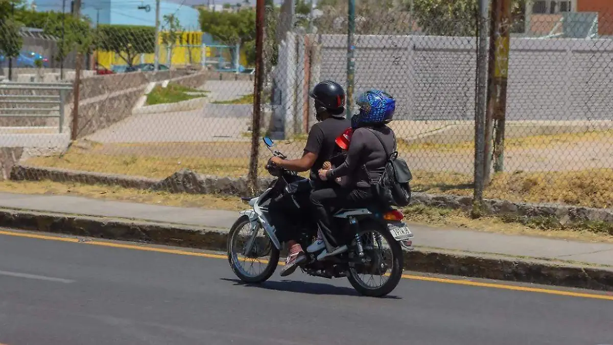 WhatsApp Image 2026-04-15 at 3.41.42 PM