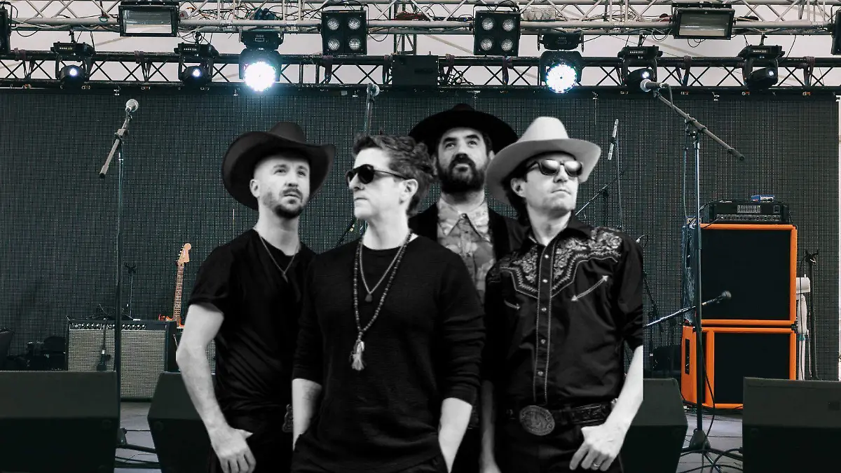 Imagen dimensiones de CUE  - 2026-04-15T154551.370