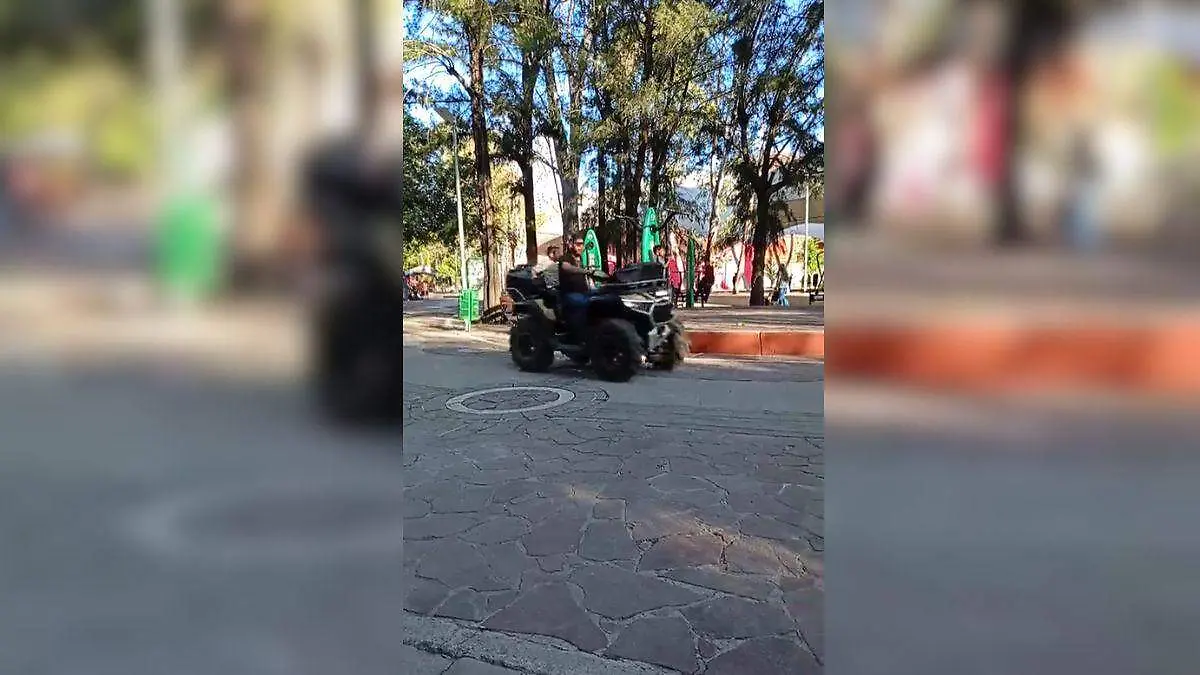 Medidas Portada CUE (6)