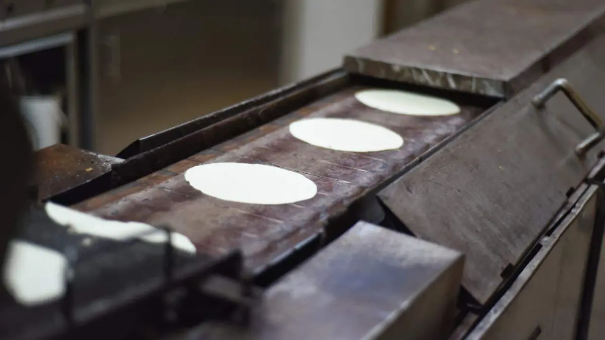 Venta-de-tortilla-en-Durango