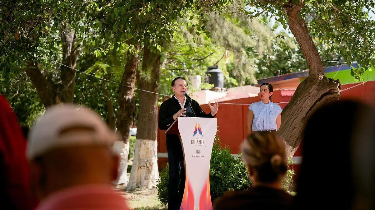 Modernizan el Parque Morelos sin perder su esencia histórica