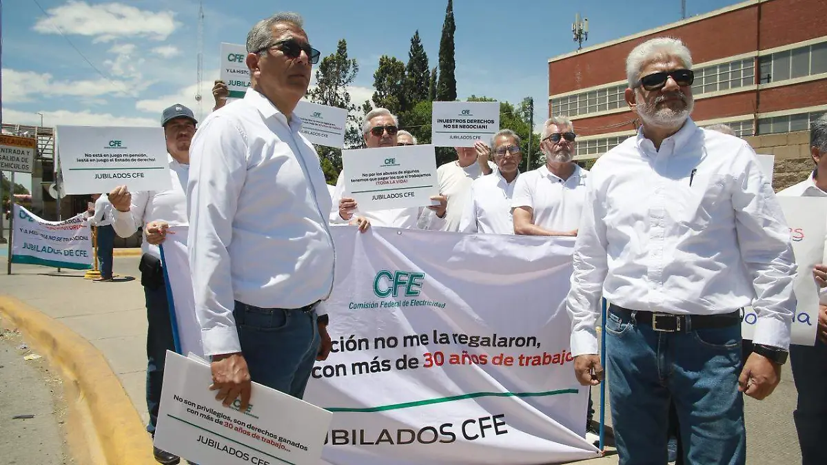 WhatsApp Image 2026-04-15 at 3.36.16 PM (2)