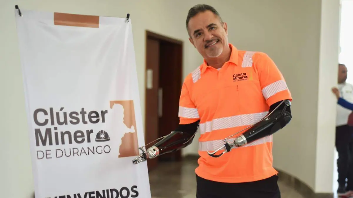 WhatsApp Image 2026-04-15 at 4.57.13 PM (1)