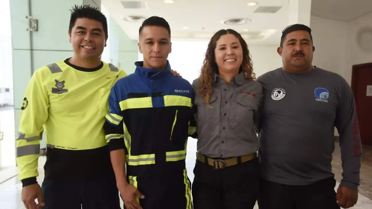 WhatsApp Image 2026-04-15 at 6.19.37 PM (2)