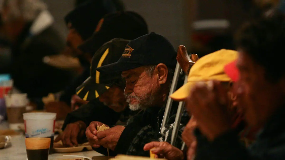 238504_Albergue_web (1)