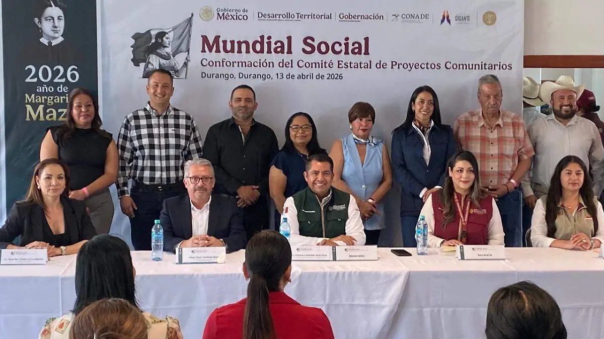 WhatsApp Image 2026-04-15 at 5.00.49 PM