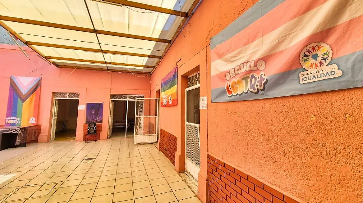 WhatsApp Image 2026-04-15 at 18.44.28