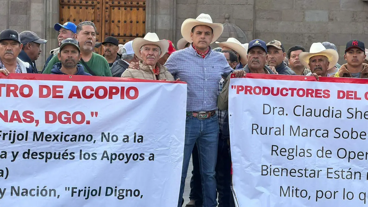 WhatsApp Image 2026-04-15 at 19.12.54