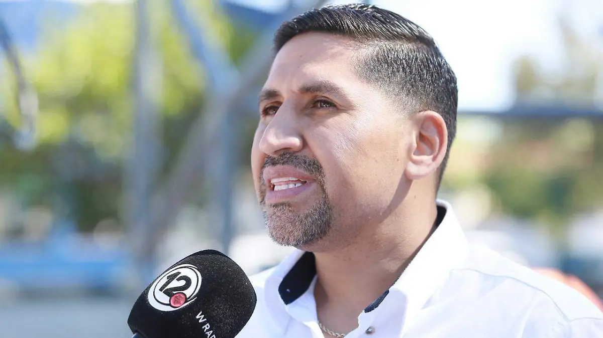 WhatsApp Image 2026-04-15 at 17.18.22