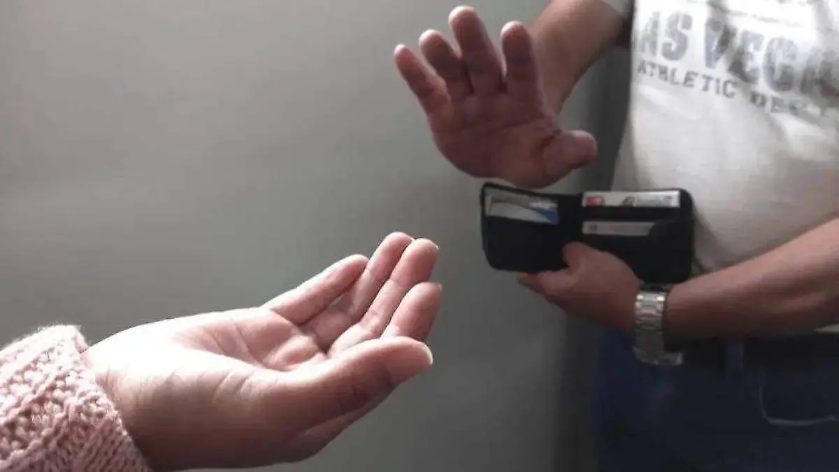 deudores alimentarios