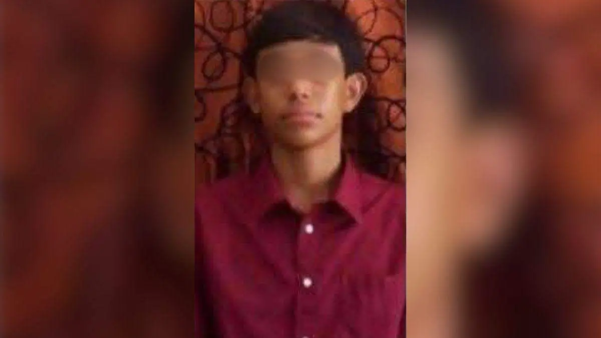 Medidas Portada CUE (50)