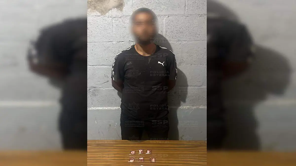 WhatsApp Image 2026-04-16 at 11.09.33 AM