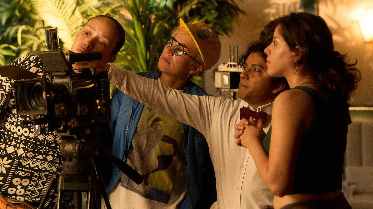 Rolando.Acunam_NoIce007