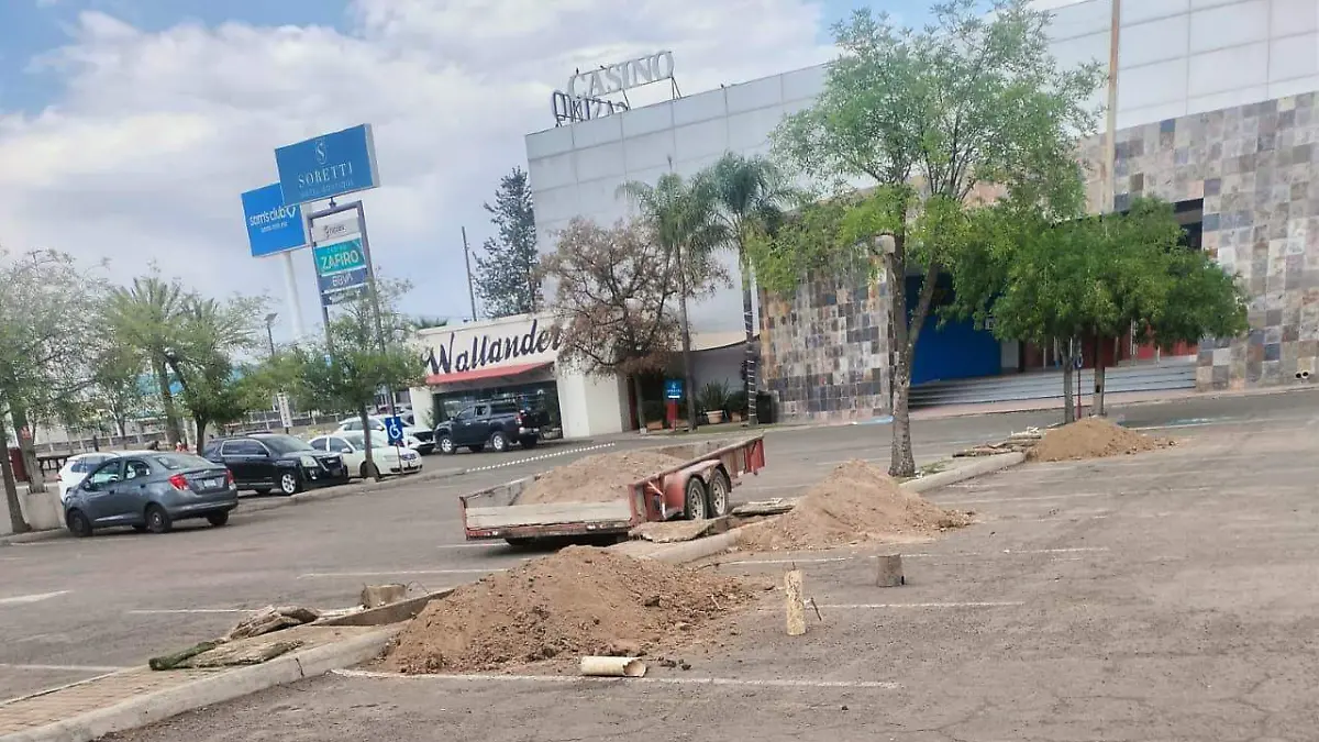 WhatsApp Image 2026-04-16 at 12.21.30 PM (1)