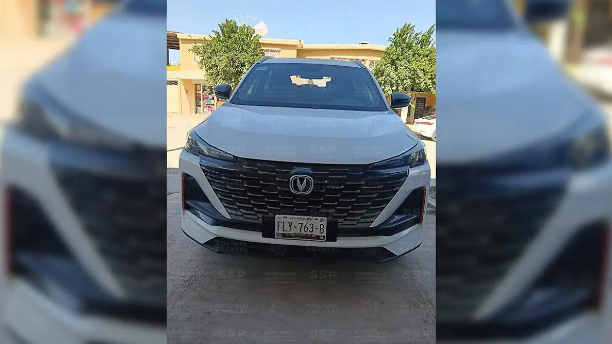 WhatsApp Image 2026-04-16 at 11.09.46 AM