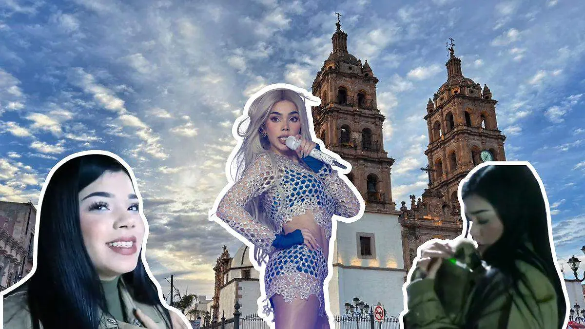 Medidas Portada CUE (52)