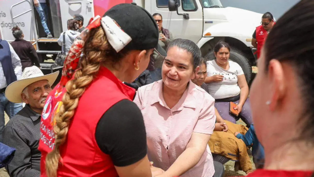 WhatsApp Image 2026-04-16 at 4.09.38 PM