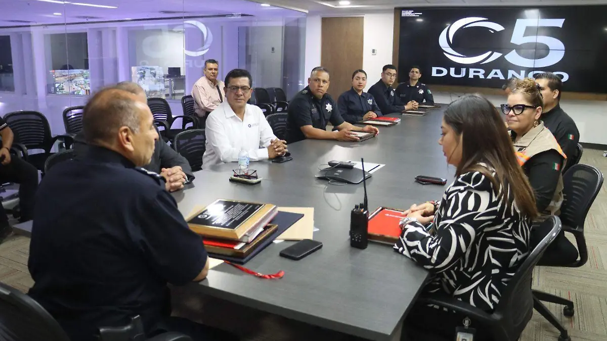 WhatsApp Image 2026-04-16 at 1.51.36 PM