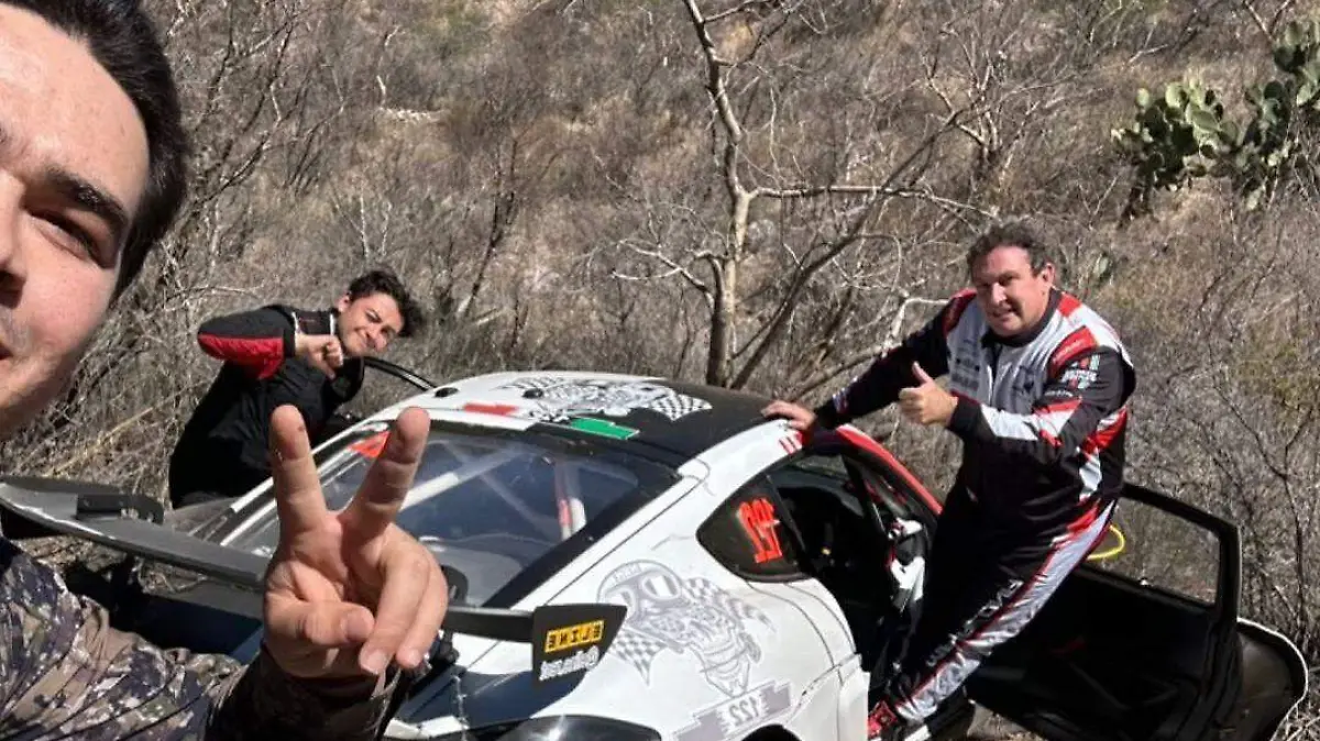 672675265_1466946521889106_8826974544897979480_n