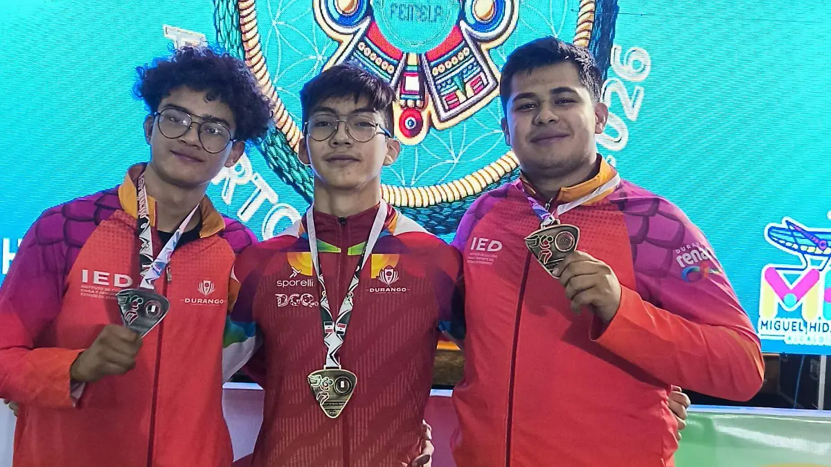 WhatsApp Image 2026-04-15 at 9.50.12 AM