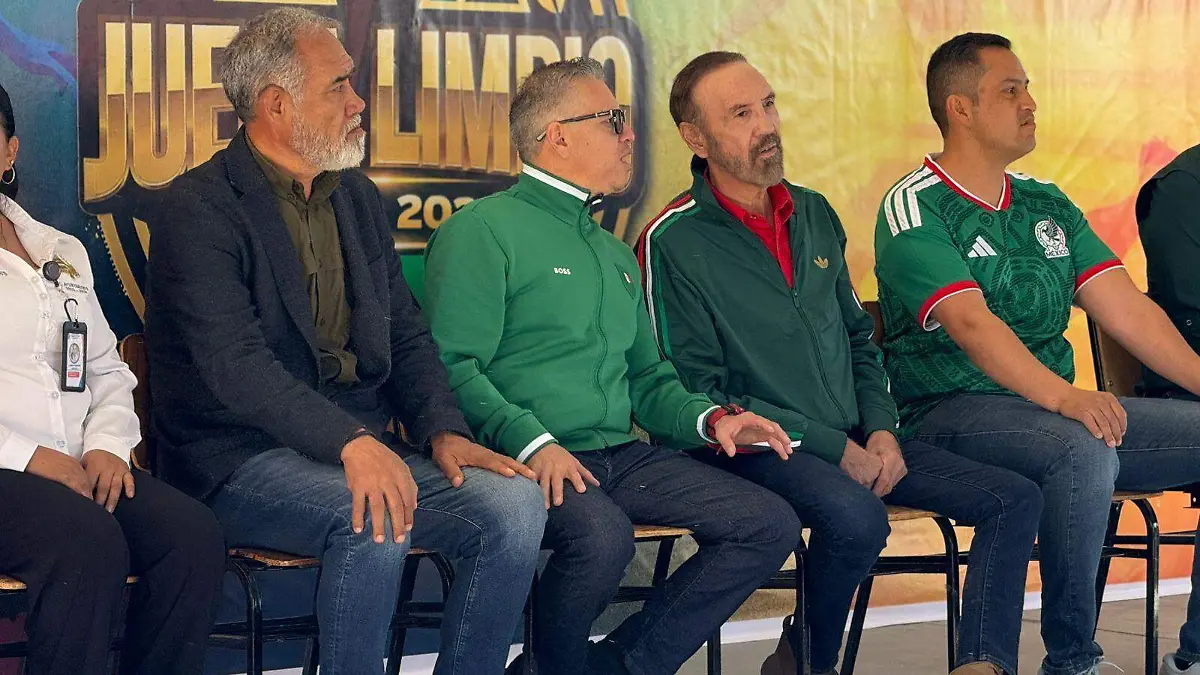 WhatsApp Image 2026-04-15 at 5.37.10 PM