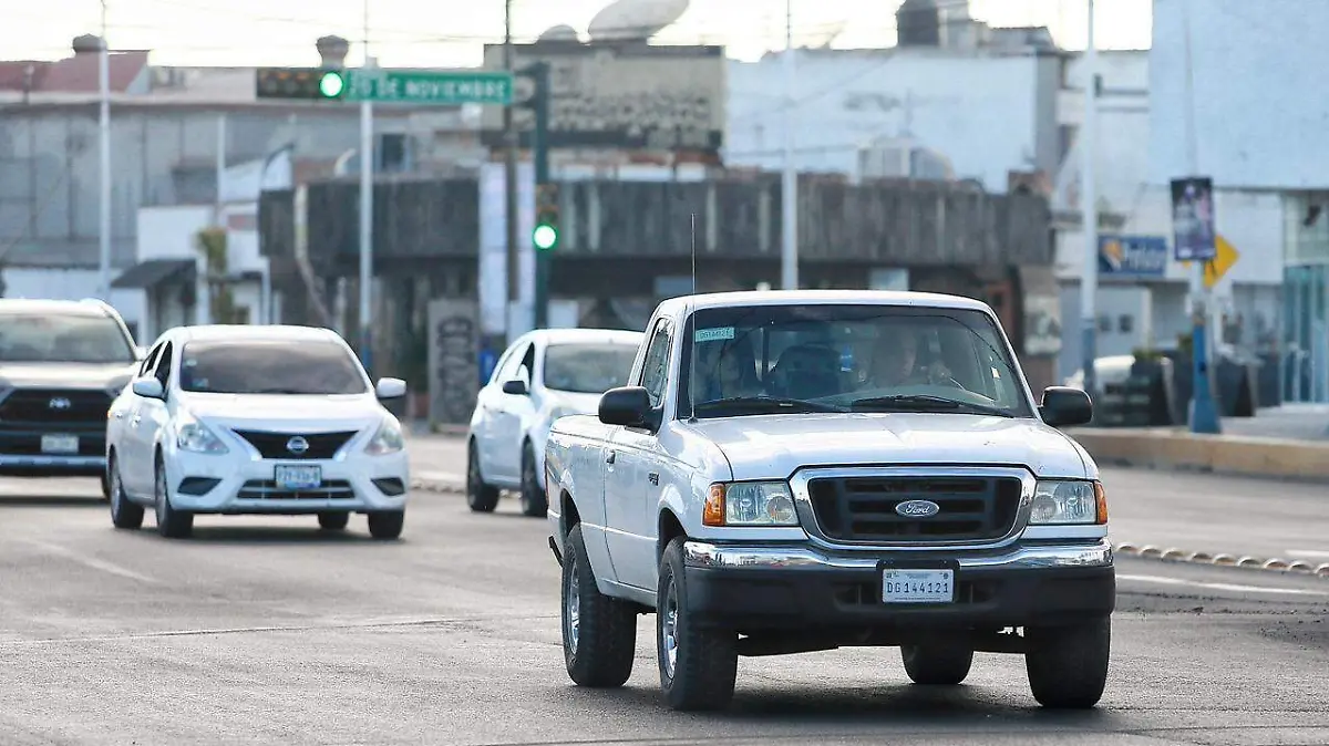 WhatsApp Image 2026-04-16 at 19.26.29 (1)