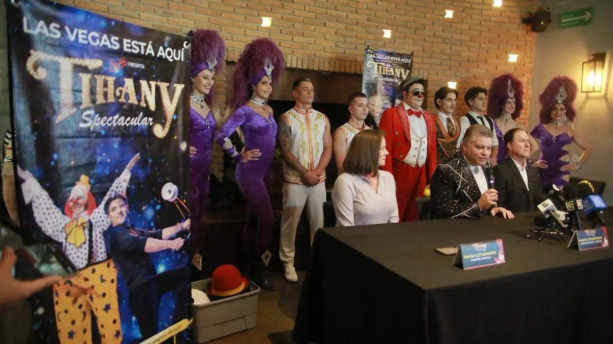 WhatsApp Image 2026-04-16 at 20.43.32 (1)