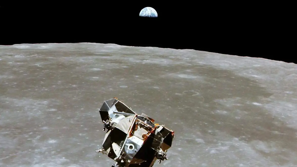 Conspiraciones, el pan nuestro… (parte I)