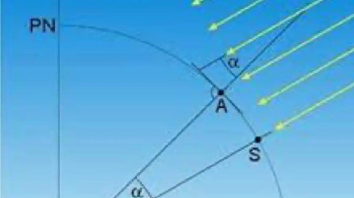 Conspiraciones, el pan nuestro… (parte I)