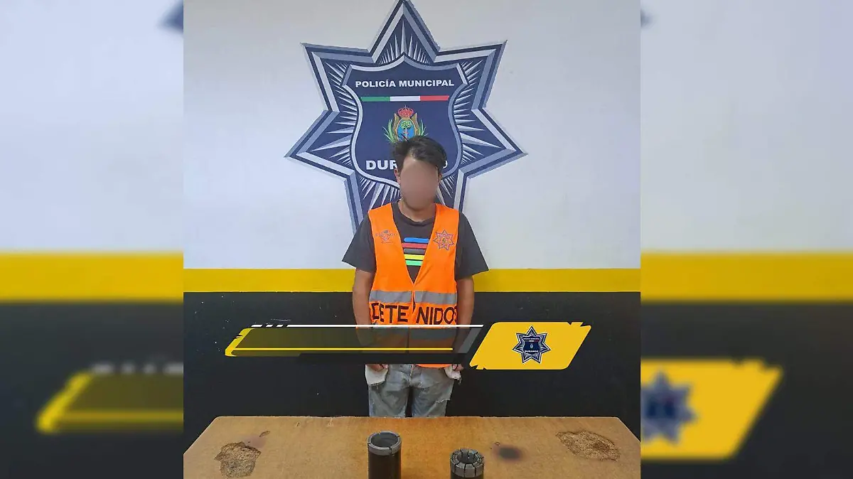 WhatsApp Image 2026-04-17 at 11.43.57 AM