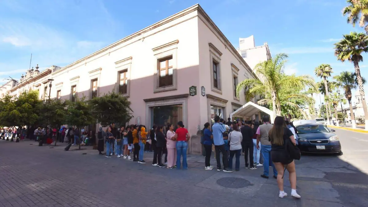 WhatsApp Image 2026-04-17 at 2.43.14 PM