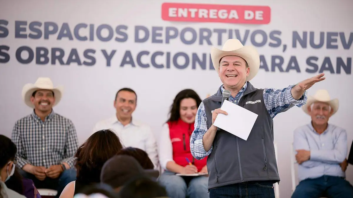 WhatsApp Image 2026-04-17 at 2.39.24 PM