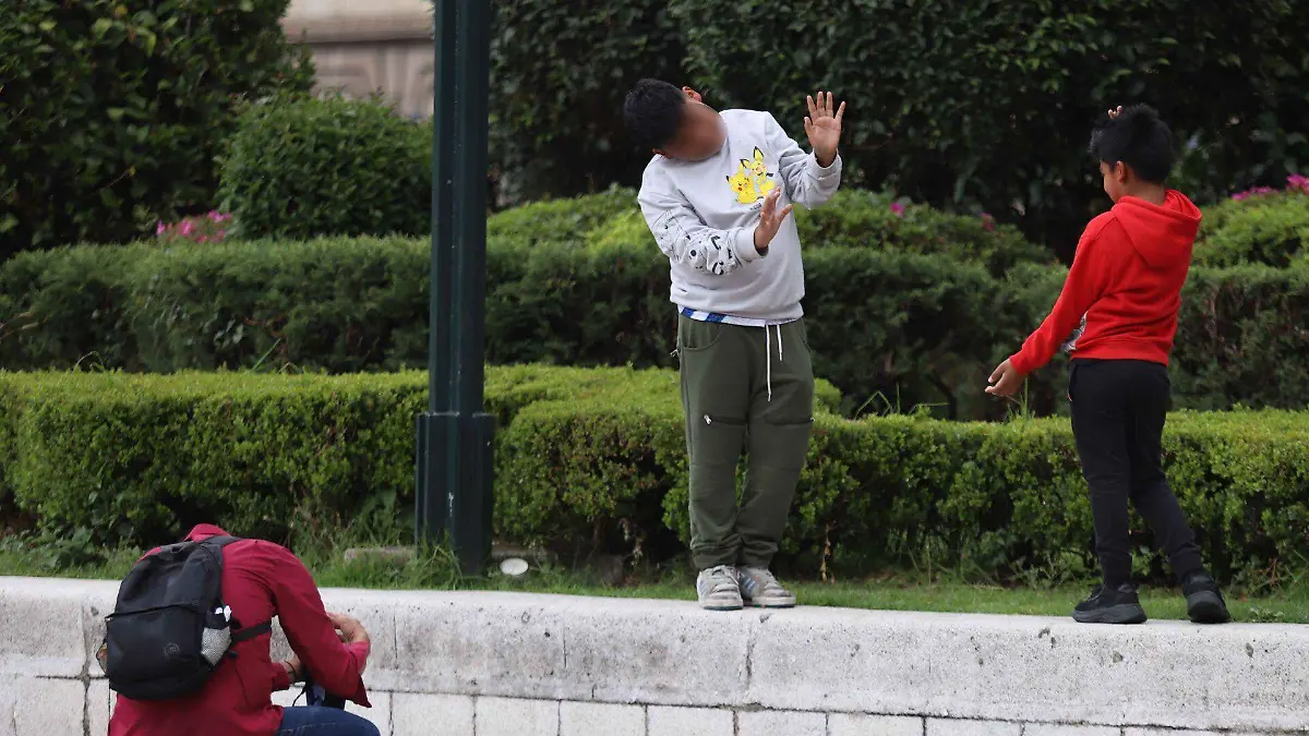 1075848_Selfies Museos Centro Histórico_web