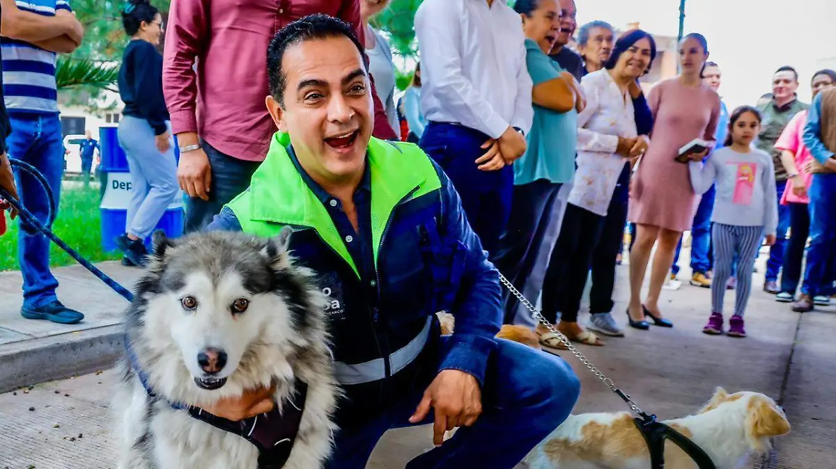 01 Toño Ochoa actúa con firmeza ante el maltrato a los seres sintientes (3)