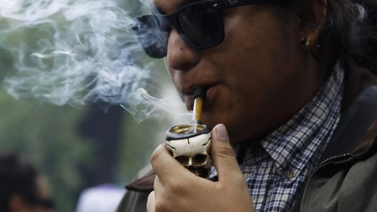 454753_Mariguana Protesta Legalizacion_web