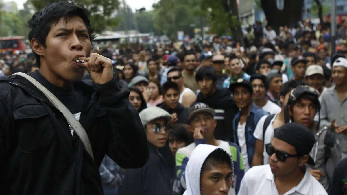 454754_Mariguana Protesta Legalizacion_web