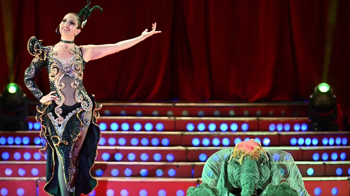 826043_Función Circo Atayde Esperanza Iris_web