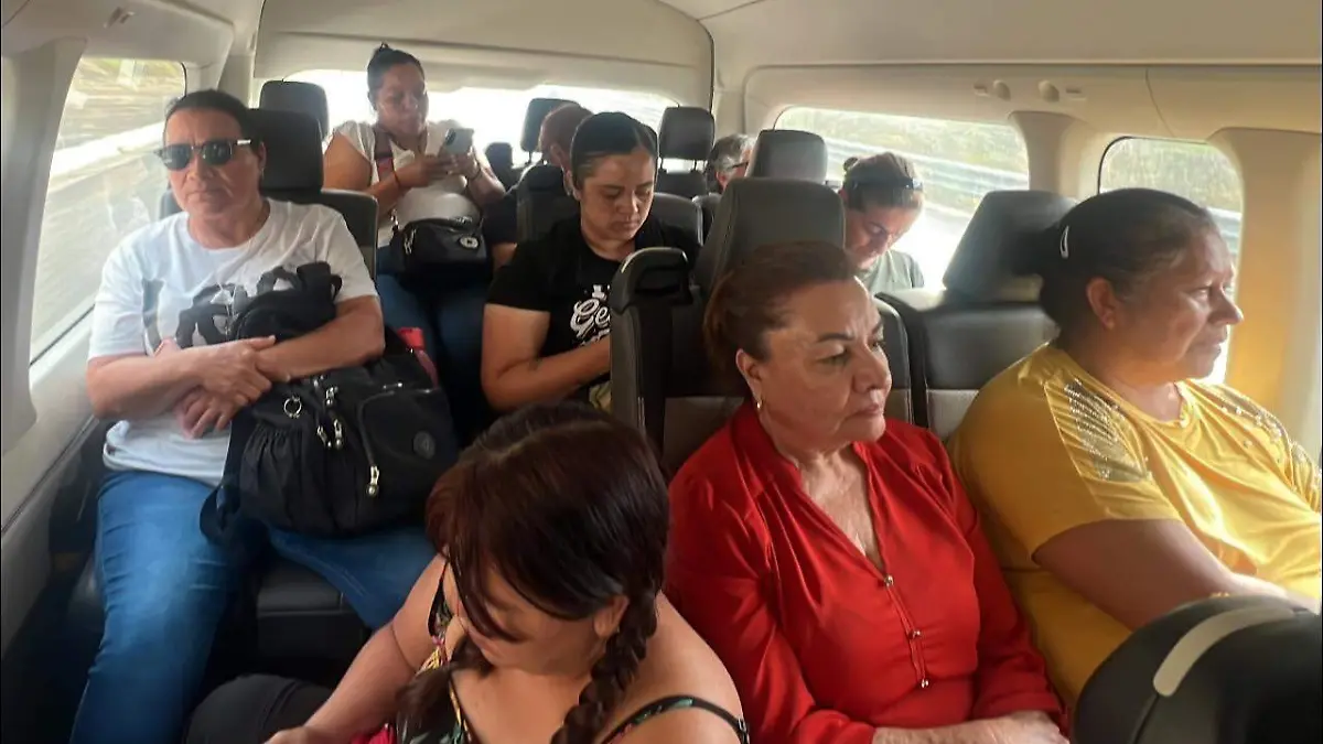 671618353_1613107880816105_4296847994945265027_n