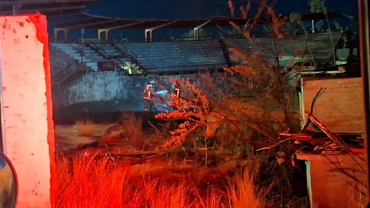 WhatsApp Image 2026-04-18 at 8.08.27 AM (1)