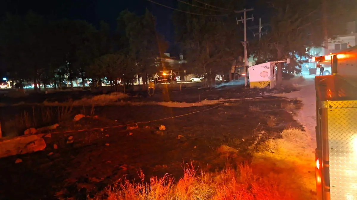 WhatsApp Image 2026-04-18 at 8.08.26 AM (1)