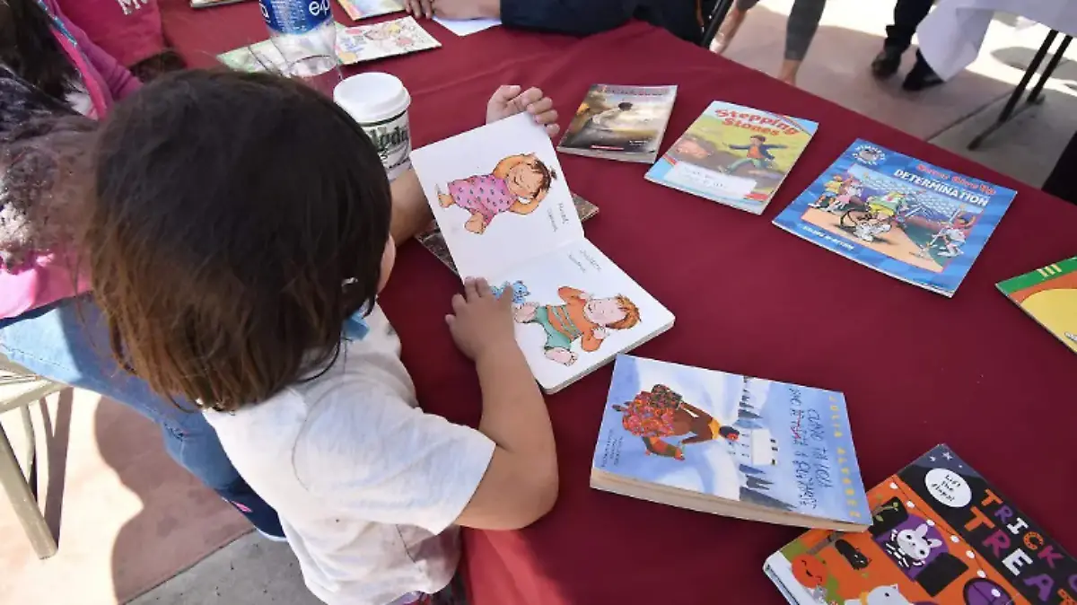 Captura de pantalla 2026-04-18 132707