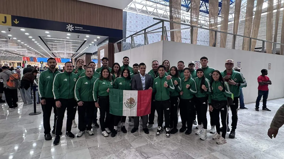 673421746_1321629093347662_6404639467684550365_n