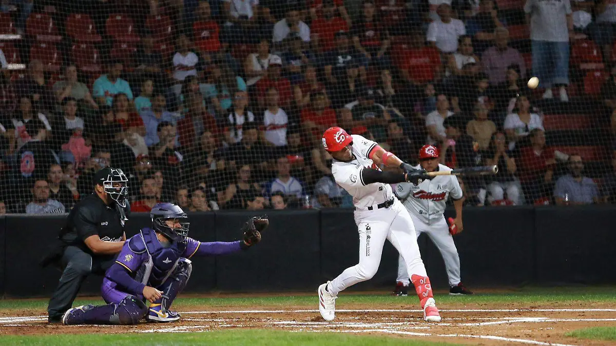 WhatsApp Image 2026-04-18 at 1.14.13 PM