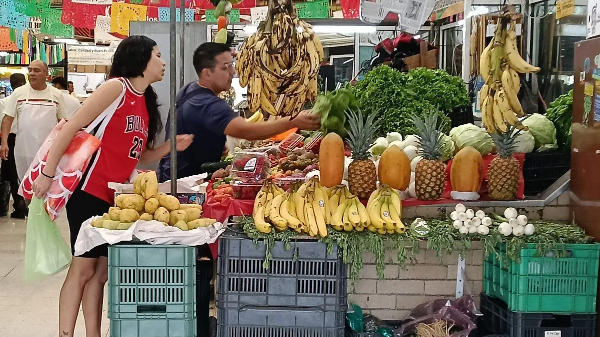 1077863_Aumento Precio Frutas y Verduras_web